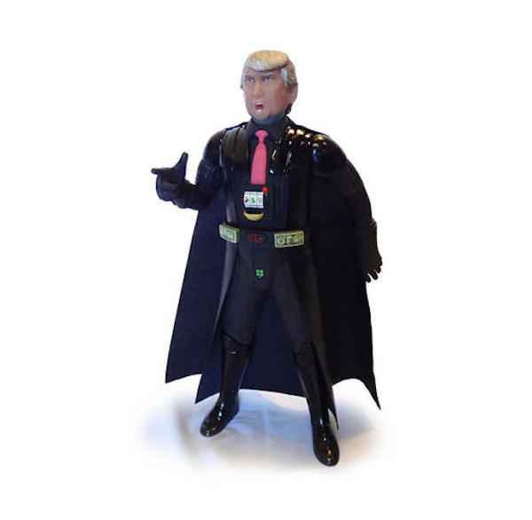 Donald-Trump-as-as-Darth-Vader.jpg