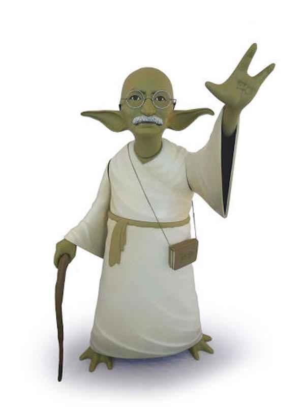 Mahatma-Gandhi-as-Yoda.jpg