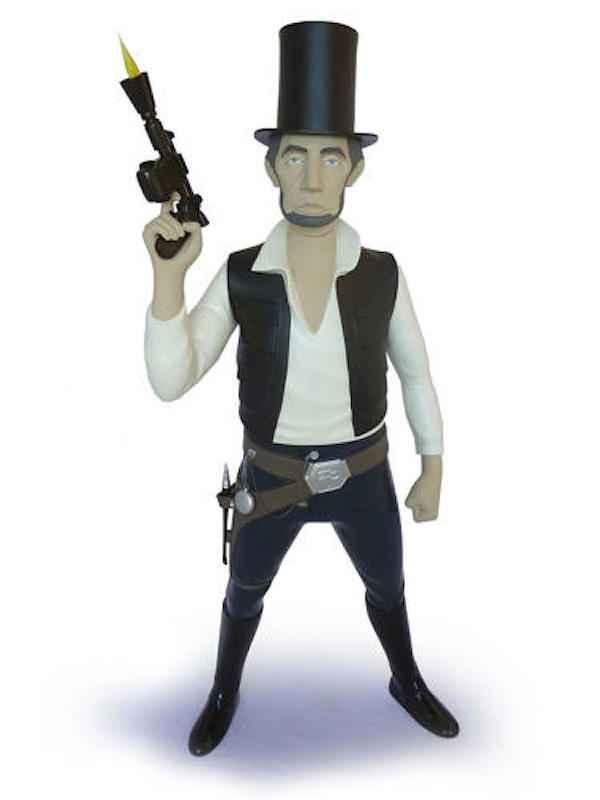 Abraham-Lincoln-as-Han-Solo.jpg