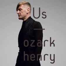 Ozark-Henry.jpg