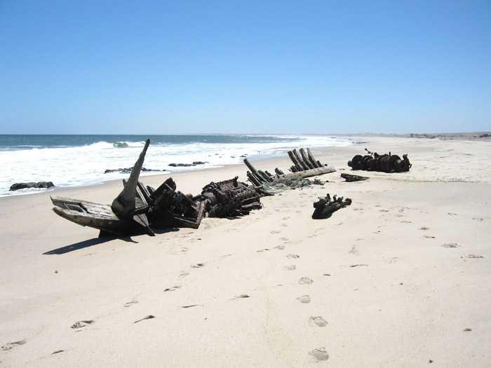 MW012_checkin_skeleton-coast.jpg