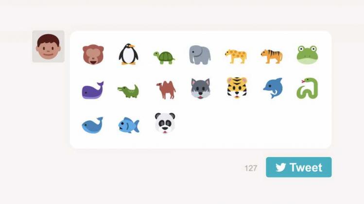 endangered-emoji.jpg