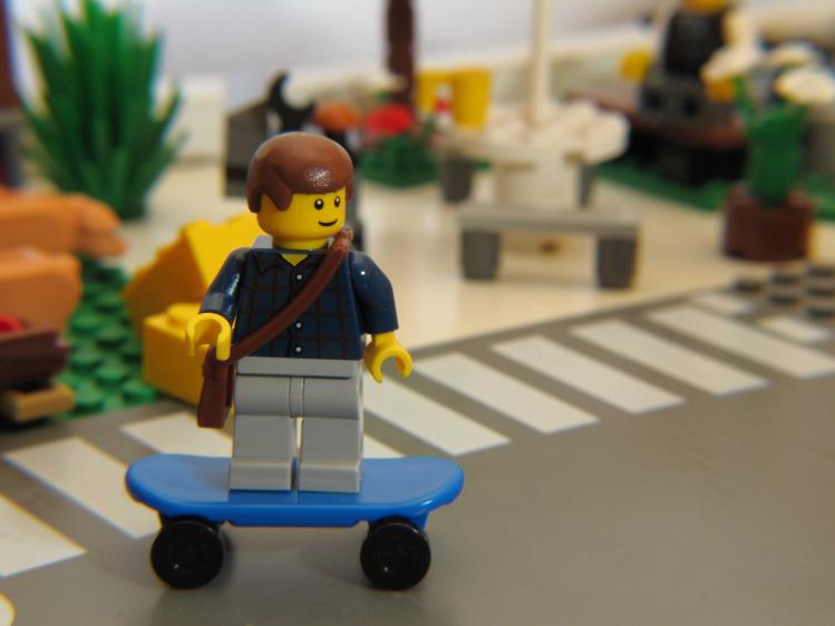 LEGO_Minifigure_skating_through_town.jpg