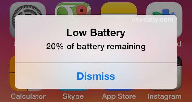 low-battery-warning-iphone.jpg