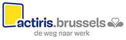 Actiris_NL_web-1.jpg