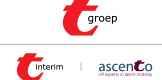 t-groep_logo_web.jpg