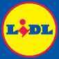 Lidl_web.jpg