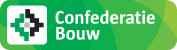 ConfederatieBouw_web-1.jpg