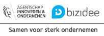 VLAIO-Bizidee_web.jpg