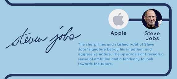 steve-jobs-handtekening.jpg