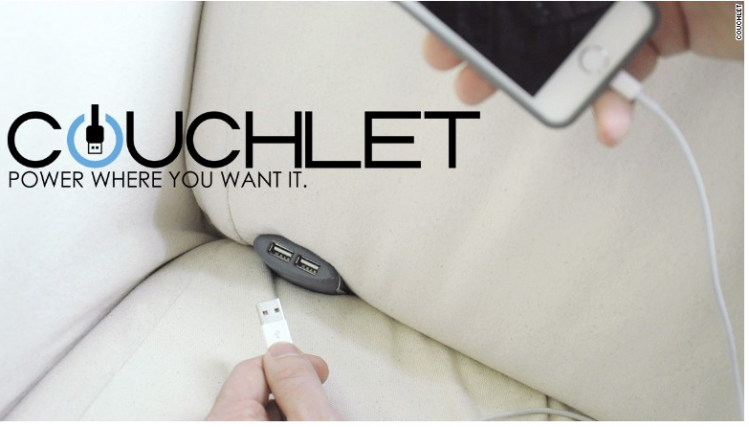 couchlet.png