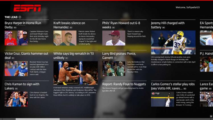 The-ESPN-App_1.jpg