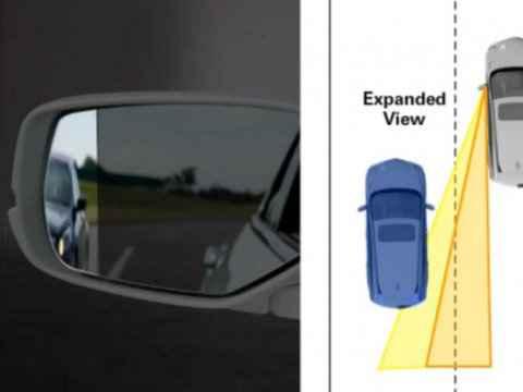 honda-expanded-view-drivers-mirror-4.png.jpg