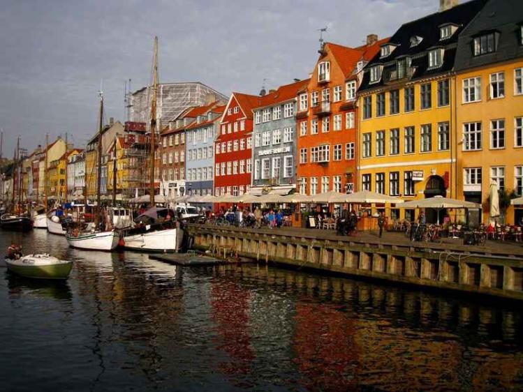 Kopenhagen.jpg