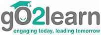 Go2Learn_web.jpg