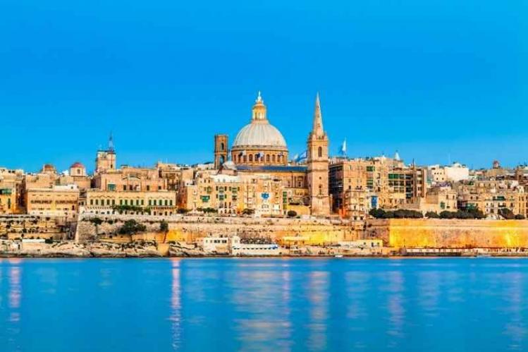 Valletta.jpg