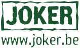Joker-Logo_web-1.jpg