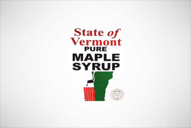 logo-fail-state-of-vermont-pure-maple-syrup.jpg