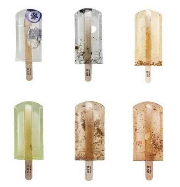 Polluted-Water-Popsicles.jpg