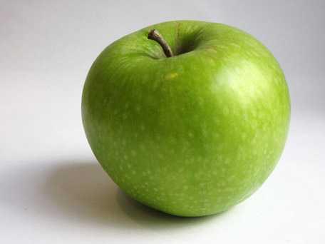 MW15-food-appel.jpg
