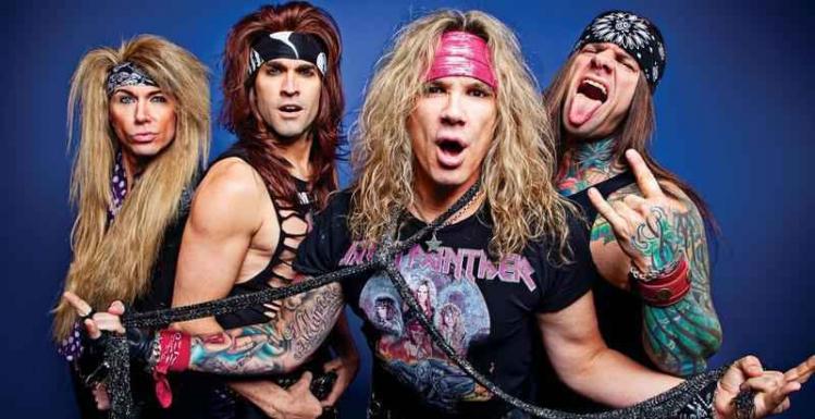 SteelPanther-002.jpg