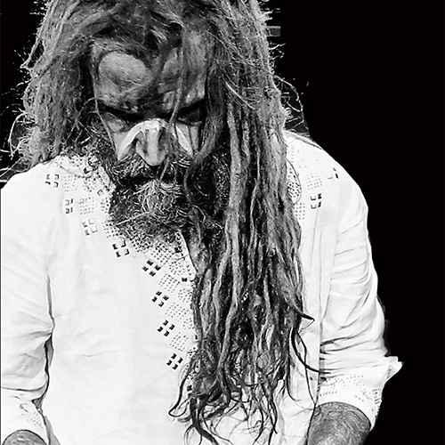 RobZombie.jpg