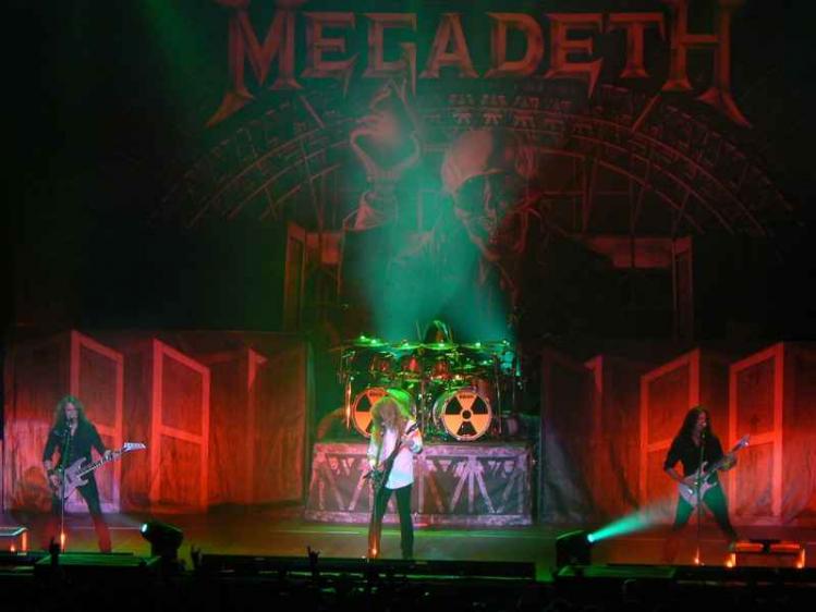 Megadeth2010.jpg