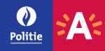 Politie-Antwerpen.jpg