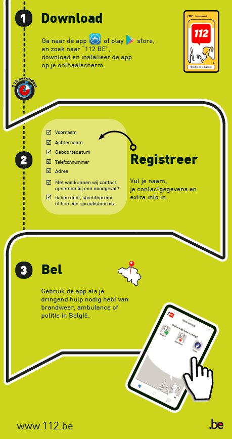 infograph-2-NL.png