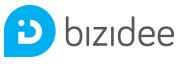 Bizidee_web.jpg