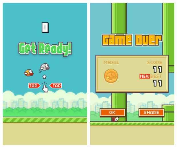Flappy-Bird.jpg