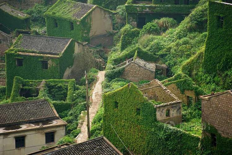abandoned-village-zhoushan-china-103.jpg