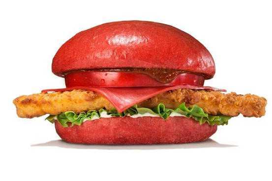 burger-king-red-burger-2.jpg