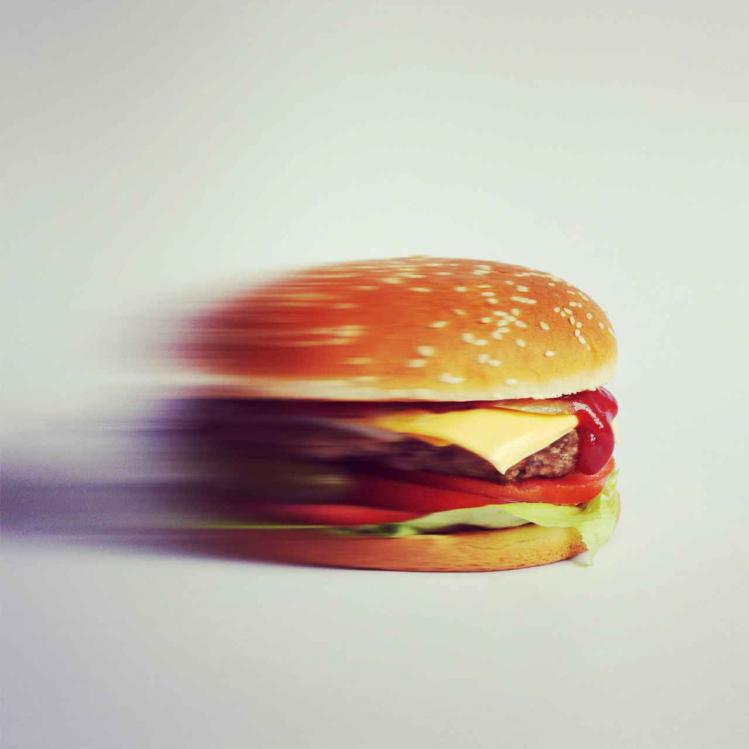 too-fast-too-furious-burger.jpg