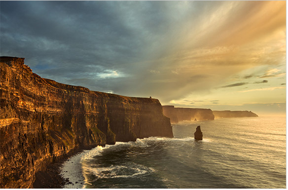 moher.png