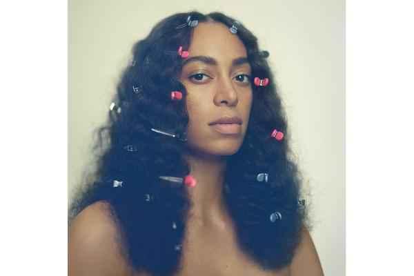 solange-a-seat-at-the-table-album-stream-1.jpg