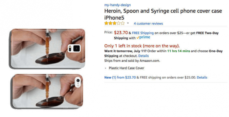 Phone-Case-heroïne-Foto-Amazon.png