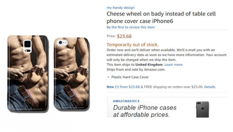 Phone-Case-kaas-Foto-Amazon.png
