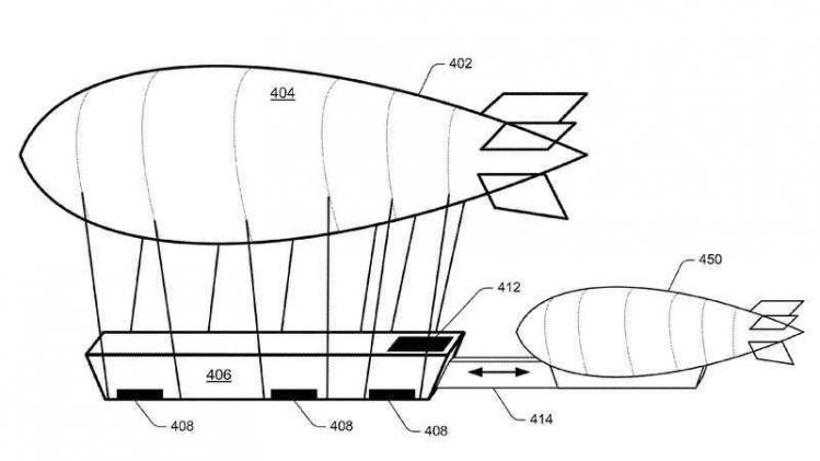 amazon-files-patent-flying-warehouse-drones-dezeen_hero.jpg