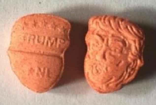 Trump-drugs.jpg
