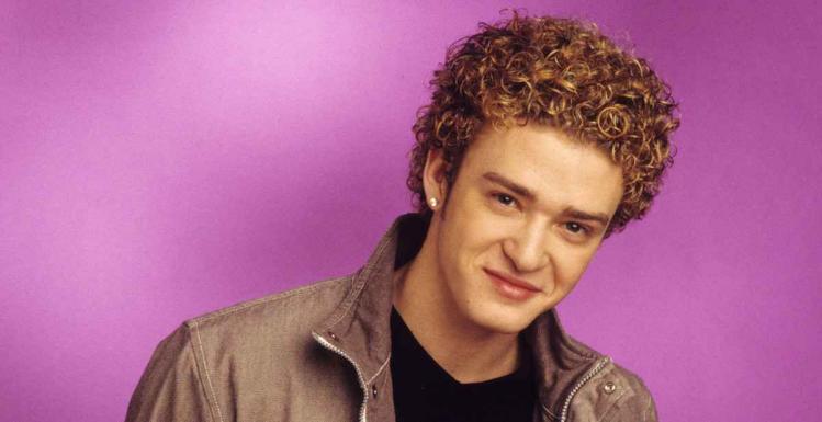 Justin-Timberlake-krullen.jpg