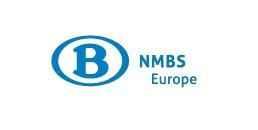 nmbs-europe.jpg