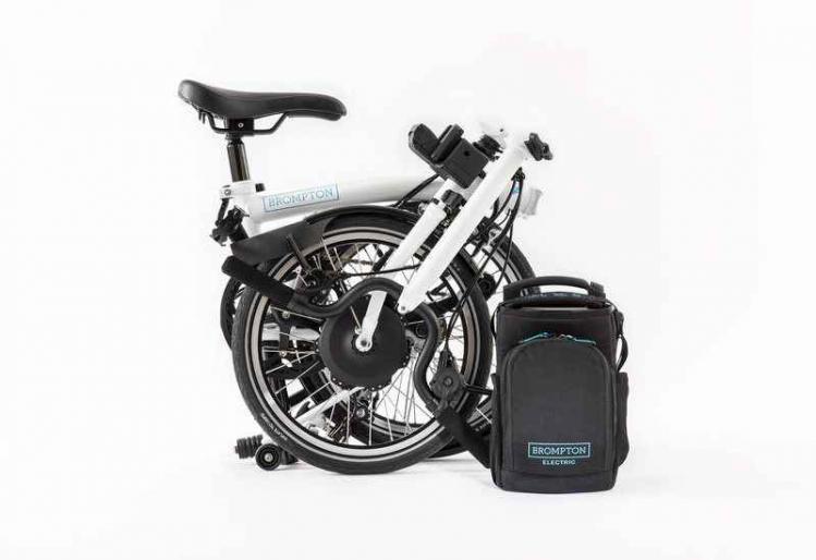 brompton-electric-bike-design-transport-_dezeen_2364_col_21.jpg