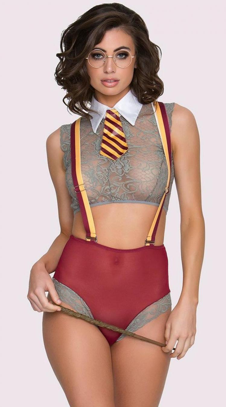Harry-Potter-lingerie.jpeg