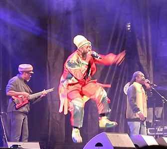Reggae-Geel_Capleton_1-copy.jpg