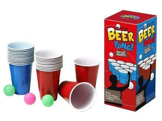 Beerpong.jpg