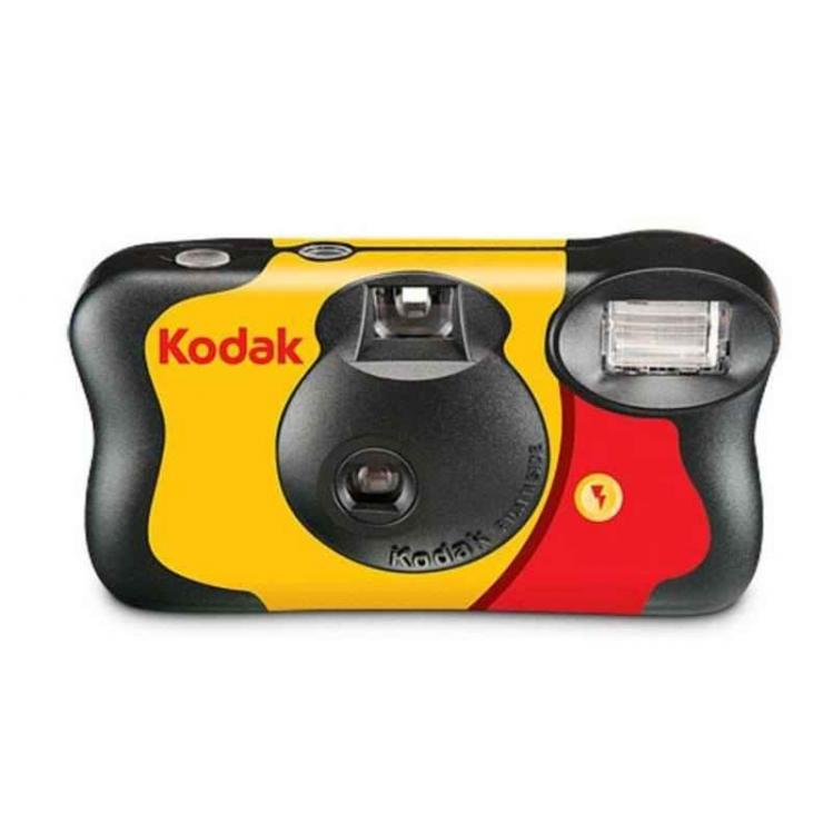 Kodak-wegwerpcamera.jpg