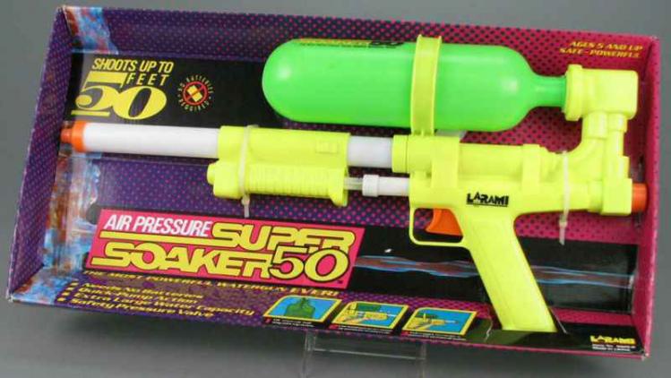 Supersoaker-waterpistool.jpg