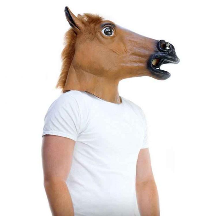 Paardenmasker.jpg