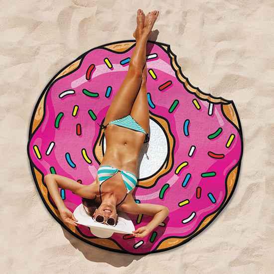 Donut_Blanket_Action_RGB.jpg